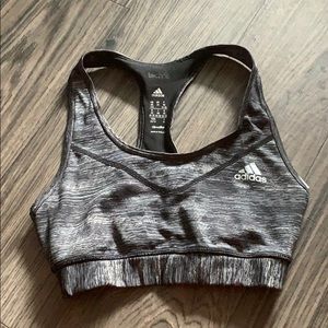 Adidas Sports Bra